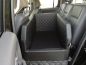 Preview: Travelmat Hundebox Jagdmobil Pickup
